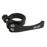 Evo - E-Force XL Seatpost Clamps _ Unite - B1keparts.com