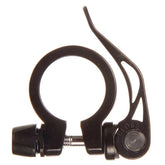 Evo - Integrated Clamp & Skewer Seatpost Clamps _ Unite - B1keparts.com