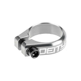 Deity - Circuit (34.9mm) Seatpost Clamps _ Unite - B1keparts.com
