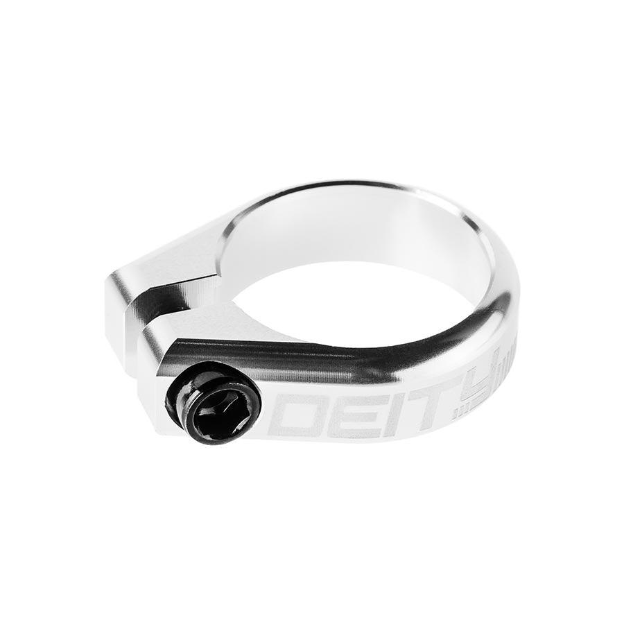 Deity - Circuit (34.9mm) Seatpost Clamps _ Unite - B1keparts.com