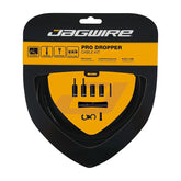 Jagwire - Pro Dropper Kit Dropper Post Parts and Accessories _ Unite - B1keparts.com