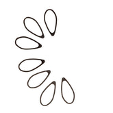 Look - Spacers - E-Post 2 EVO Seatpost Parts and Accessories _ Unite - B1keparts.com