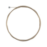 Jagwire - Pro Dropper Cable Dropper Post Parts and Accessories _ Unite - B1keparts.com