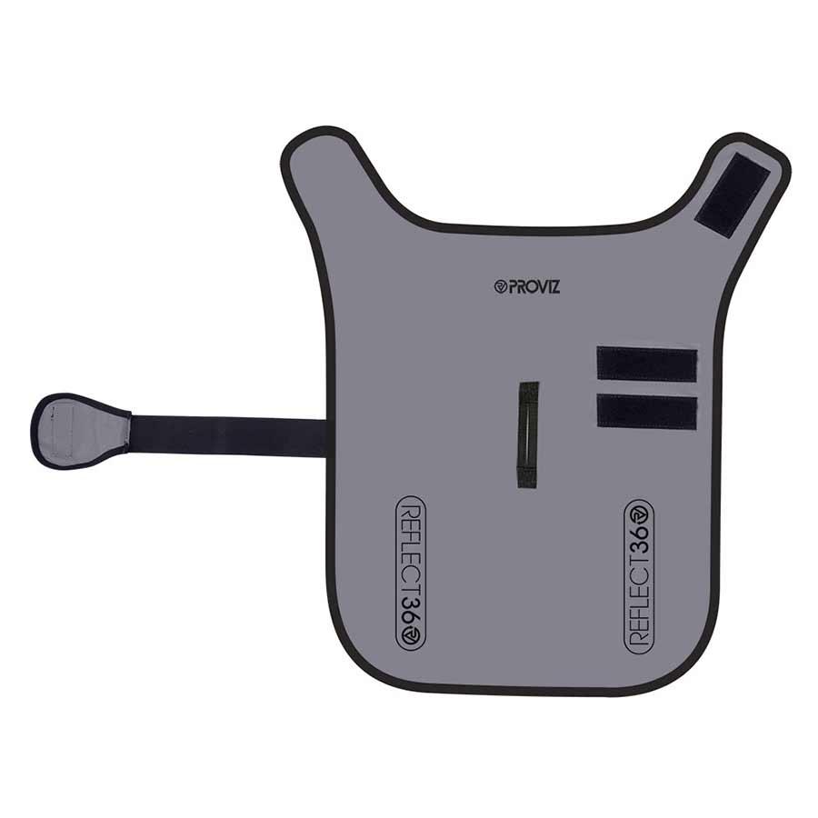 Proviz - Dog Cover Safety Items _ Unite - B1keparts.com