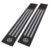 Proviz - REFLECT360 Safety Straps Safety Items _ Unite - B1keparts.com