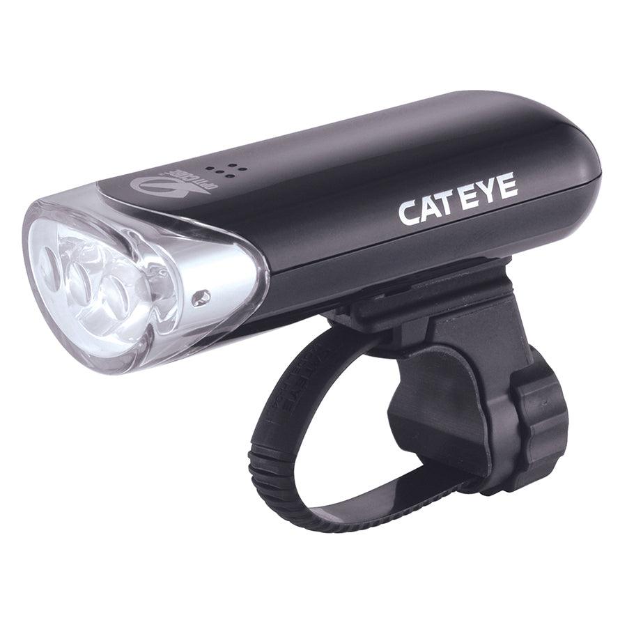 CatEye - HL-EL135 Lights _ Unite - B1keparts.com