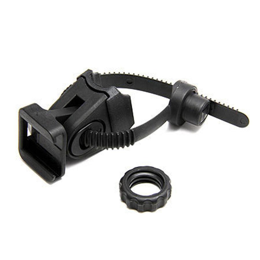 CatEye - SP-11 FlexTight Bracket for Tail Lamp Light Parts and Accessories _ Unite - B1keparts.com