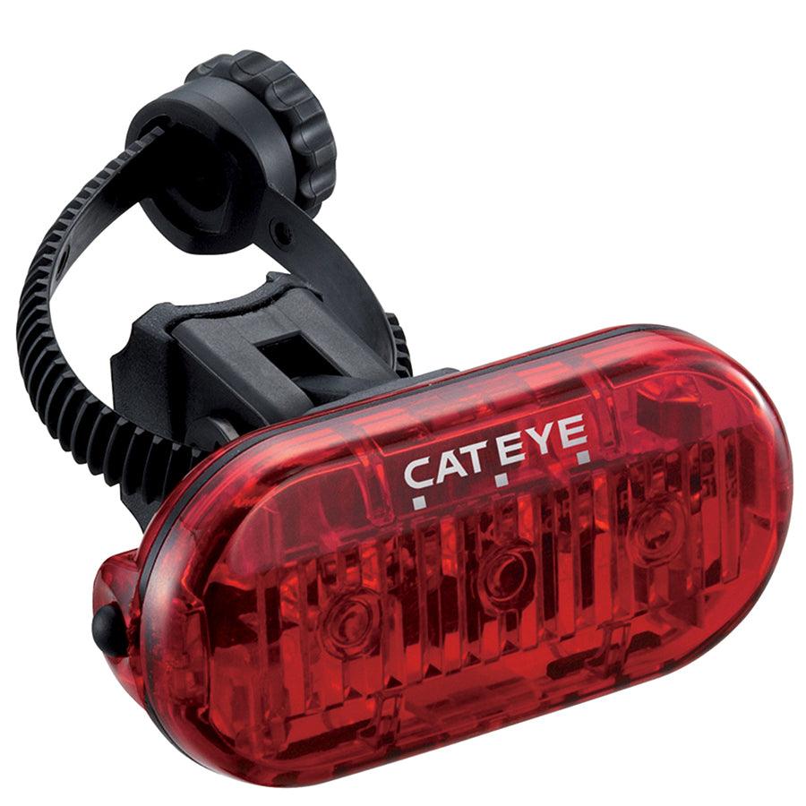 CatEye - Omni 3 Lights _ Unite - B1keparts.com