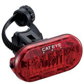 CatEye - Omni 3 Lights _ Unite - B1keparts.com