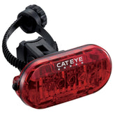 CatEye - Omni 5 Lights _ Unite - B1keparts.com