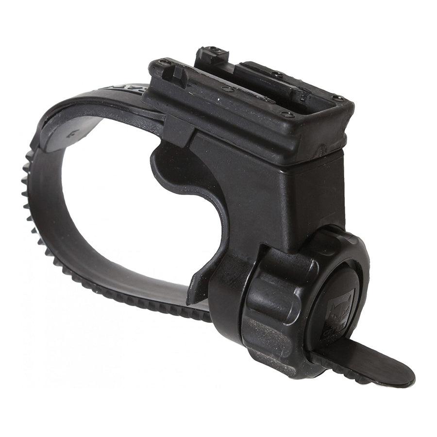 CatEye - H34-N Flextight Bracket Light Parts and Accessories _ Unite - B1keparts.com