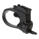 CatEye - H34-N Flextight Bracket Light Parts and Accessories _ Unite - B1keparts.com