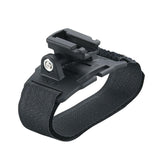 CatEye - Helmet Mount Light Parts and Accessories _ Unite - B1keparts.com