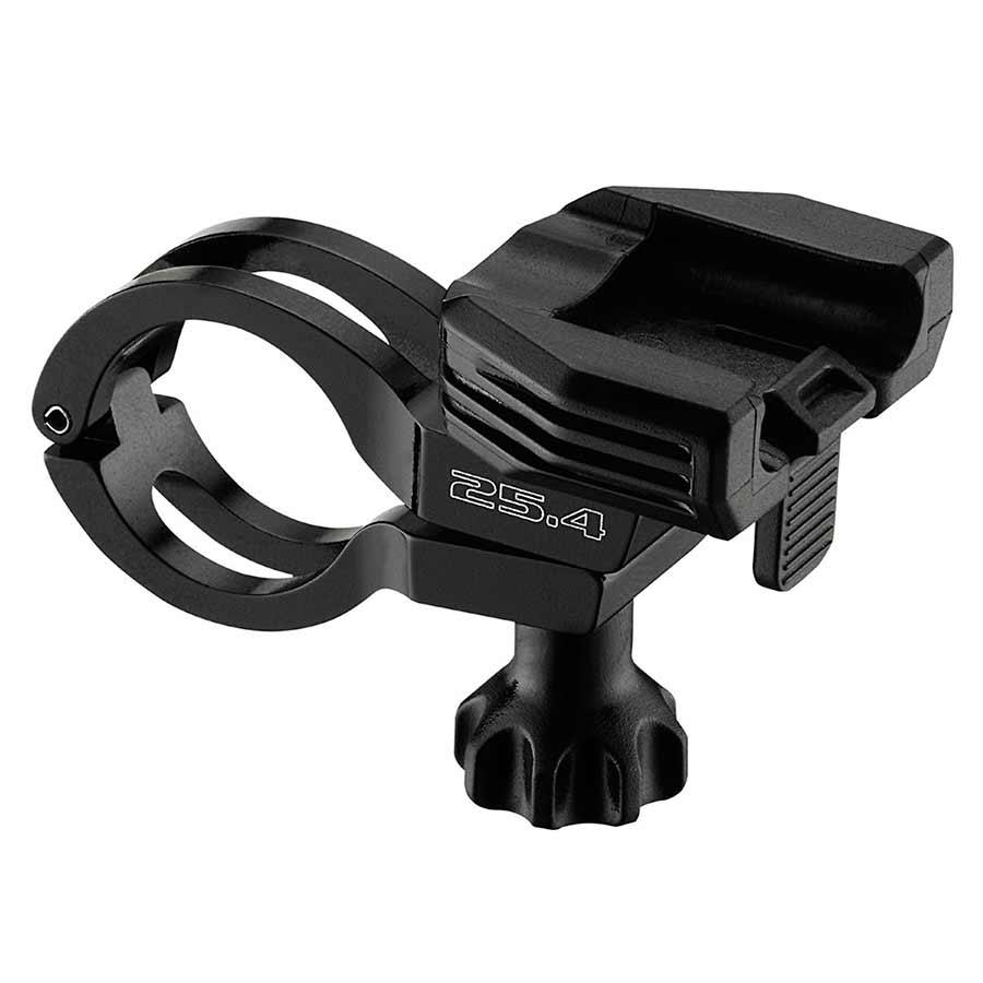 Lezyne - LED XL Handlebar Mount Light Parts and Accessories _ Unite - B1keparts.com