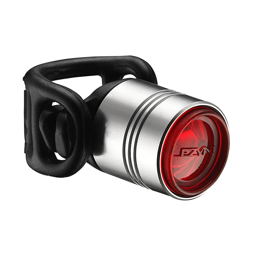 Lezyne - Femto Drive Lights _ Unite - B1keparts.com