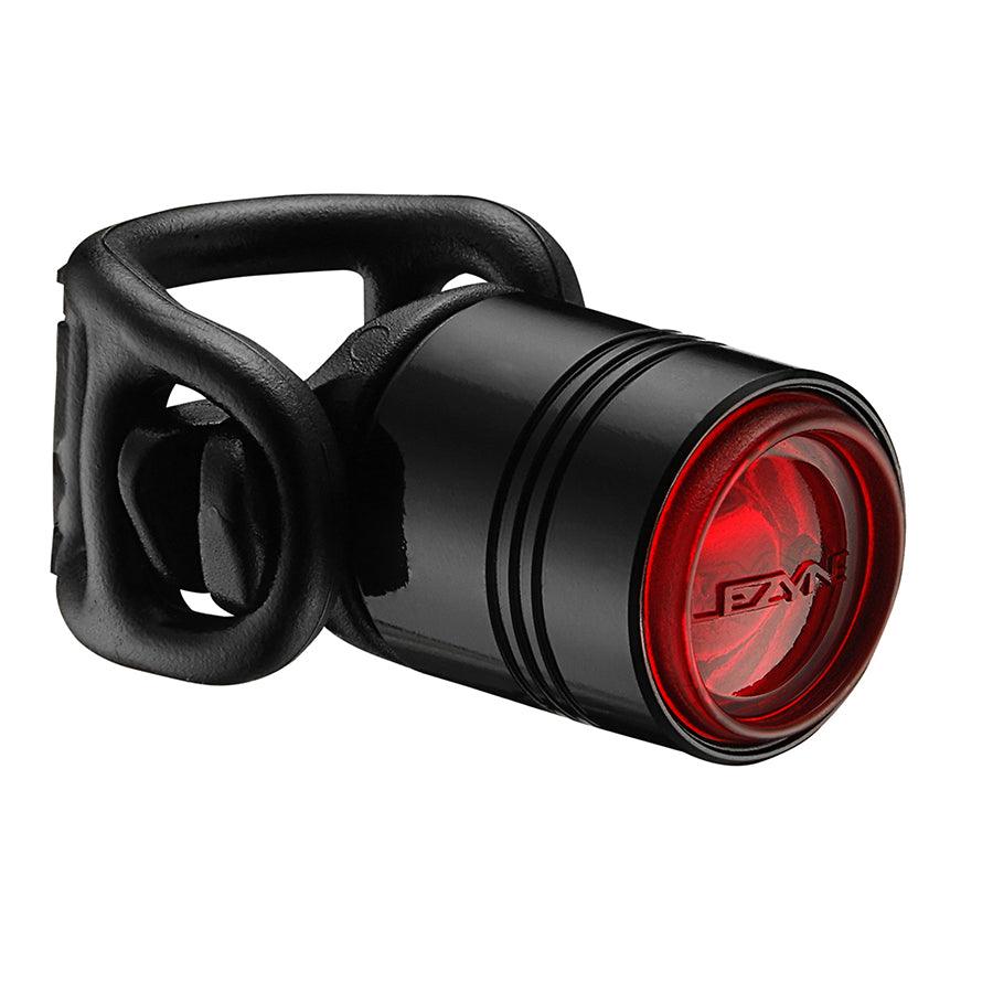 Lezyne - Femto Drive Lights _ Unite - B1keparts.com
