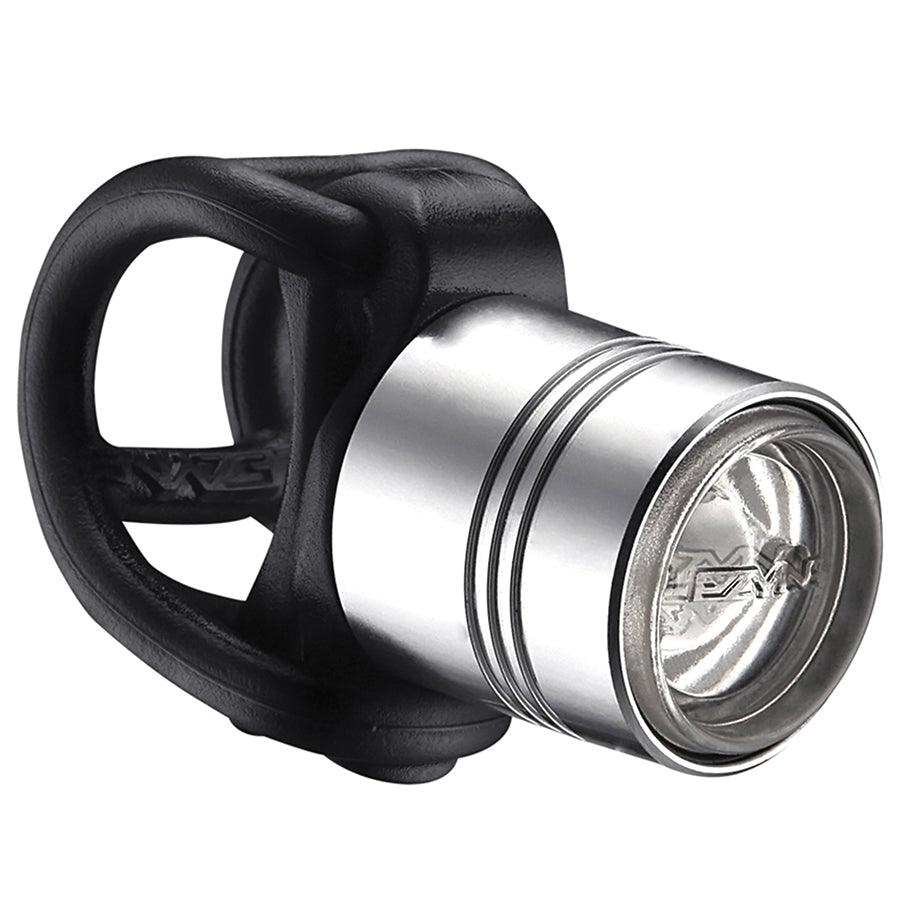 Lezyne - Femto Drive Lights _ Unite - B1keparts.com