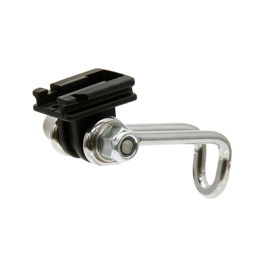 CatEye - CFB-100 Center Fork Bracket Light Parts and Accessories _ Unite - B1keparts.com