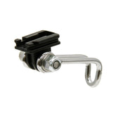 CatEye - CFB-100 Center Fork Bracket Light Parts and Accessories _ Unite - B1keparts.com