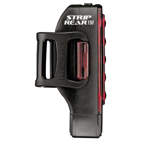 Lezyne - Strip Drive Lights _ Unite - B1keparts.com Lezyne - Strip Drive Lights _ Unite - B1keparts.com