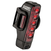 Lezyne - Strip Drive Pro Lights _ Unite - B1keparts.com