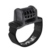 Lezyne - Universal Helmet Mount Light Parts and Accessories _ Unite - B1keparts.com