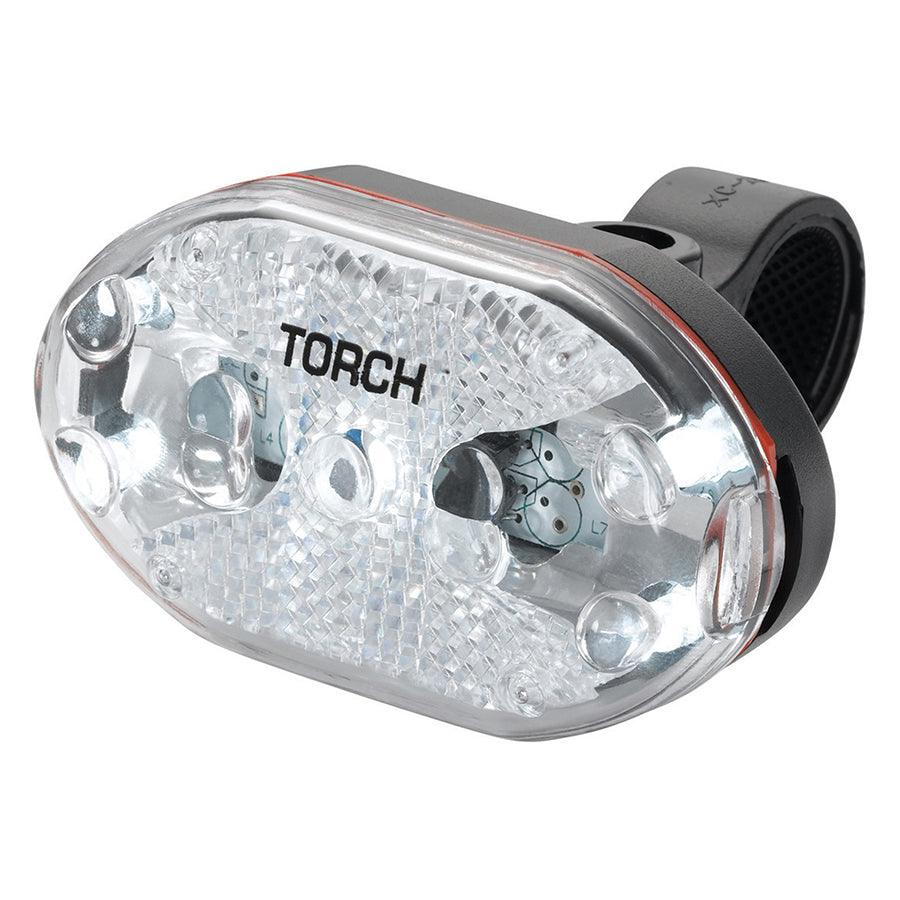 Torch - Tailbright 5X Lights _ Unite - B1keparts.com