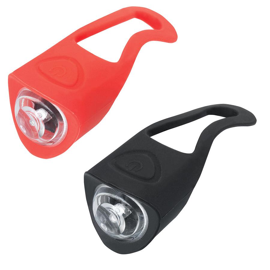 Torch - Spot Flex Set Lights _ Unite - B1keparts.com