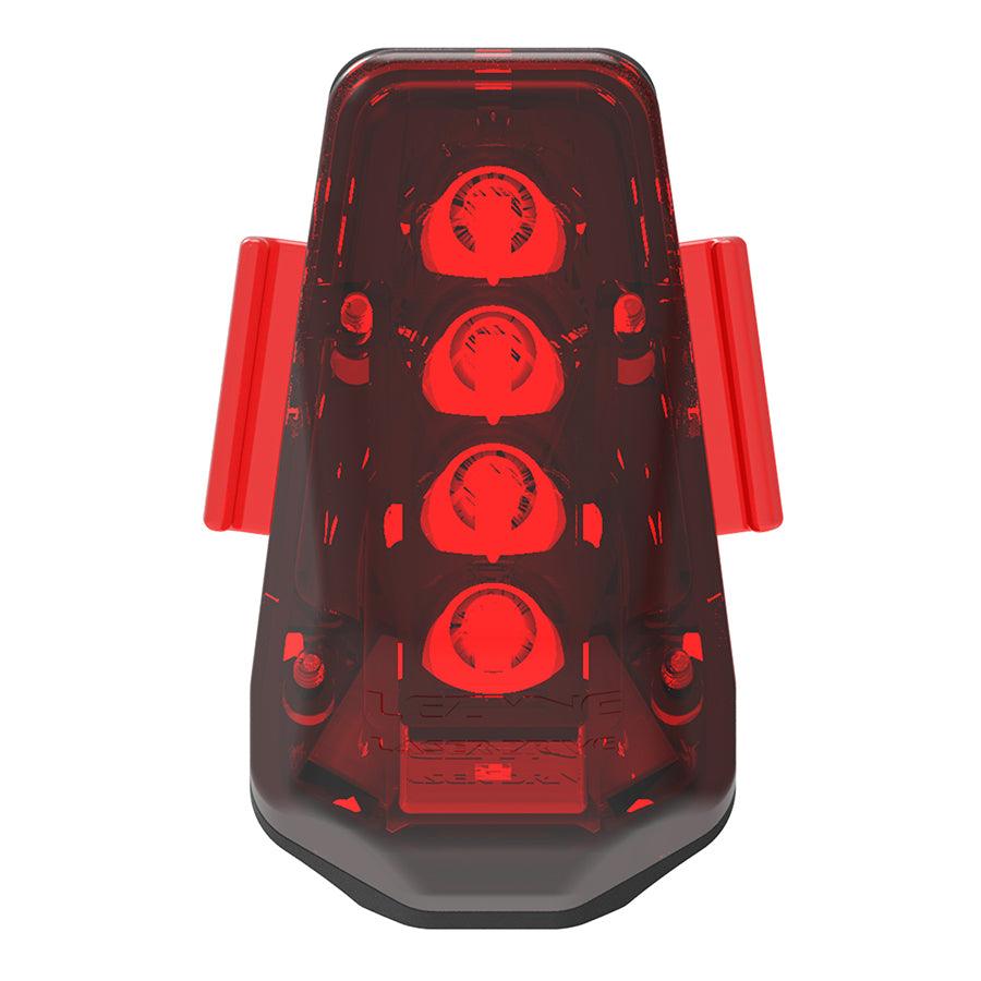Lezyne - LED Laser Drive Lights _ Unite - B1keparts.com