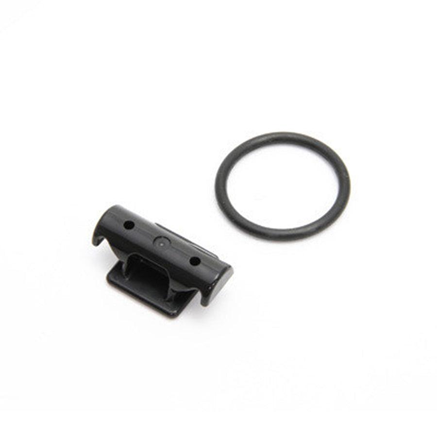 CatEye - Spacer X Light Parts and Accessories _ Unite - B1keparts.com