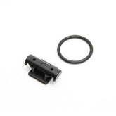 CatEye - Spacer X Light Parts and Accessories _ Unite - B1keparts.com