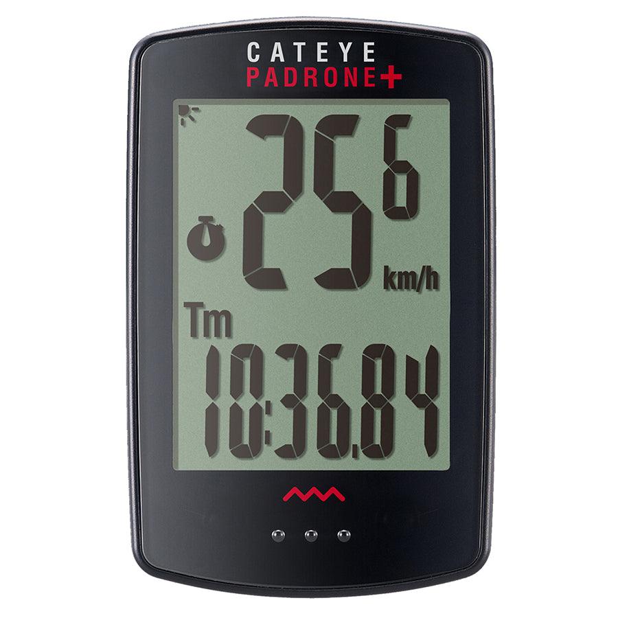 CatEye - Padrone + Computers _ Unite - B1keparts.com