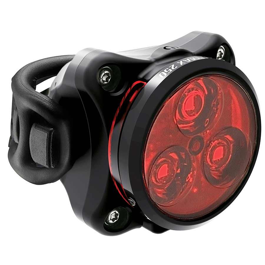 Lezyne - Zecto Max Drive Lights _ Unite - B1keparts.com