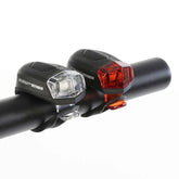 Evo - NiteLight™ Defender Light Set Lights _ Unite - B1keparts.com