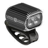 Lezyne - Multi Drive 1000 Lights _ Unite - B1keparts.com