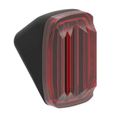 Lezyne - E-Bike Rear Fender Lights _ Unite - B1keparts.com
