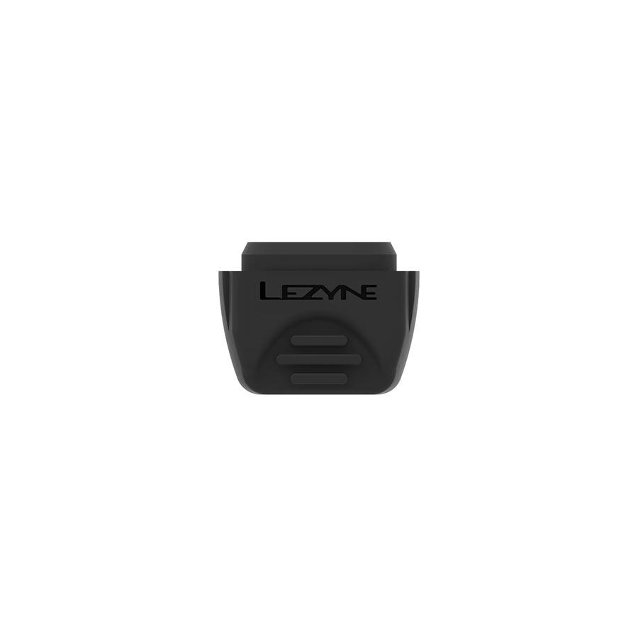 Lezyne - Light End Plugs Light Parts and Accessories _ Unite - B1keparts.com