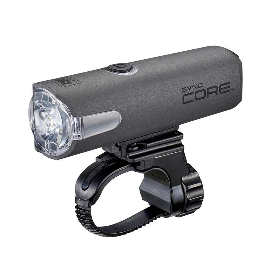 CatEye - SYNC Core Lights _ Unite - B1keparts.com