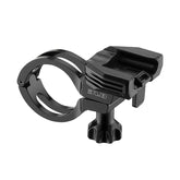 Lezyne - Light Bar Mount Light Parts and Accessories _ Unite - B1keparts.com