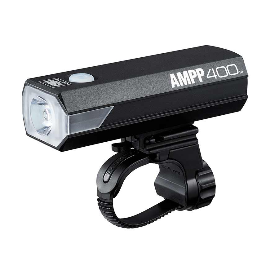 CatEye - AMPP 400 Lights _ Unite - B1keparts.com