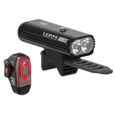 Lezyne - Connect Smart 1000XL / KTV Pro Smart Lights _ Unite - B1keparts.com
