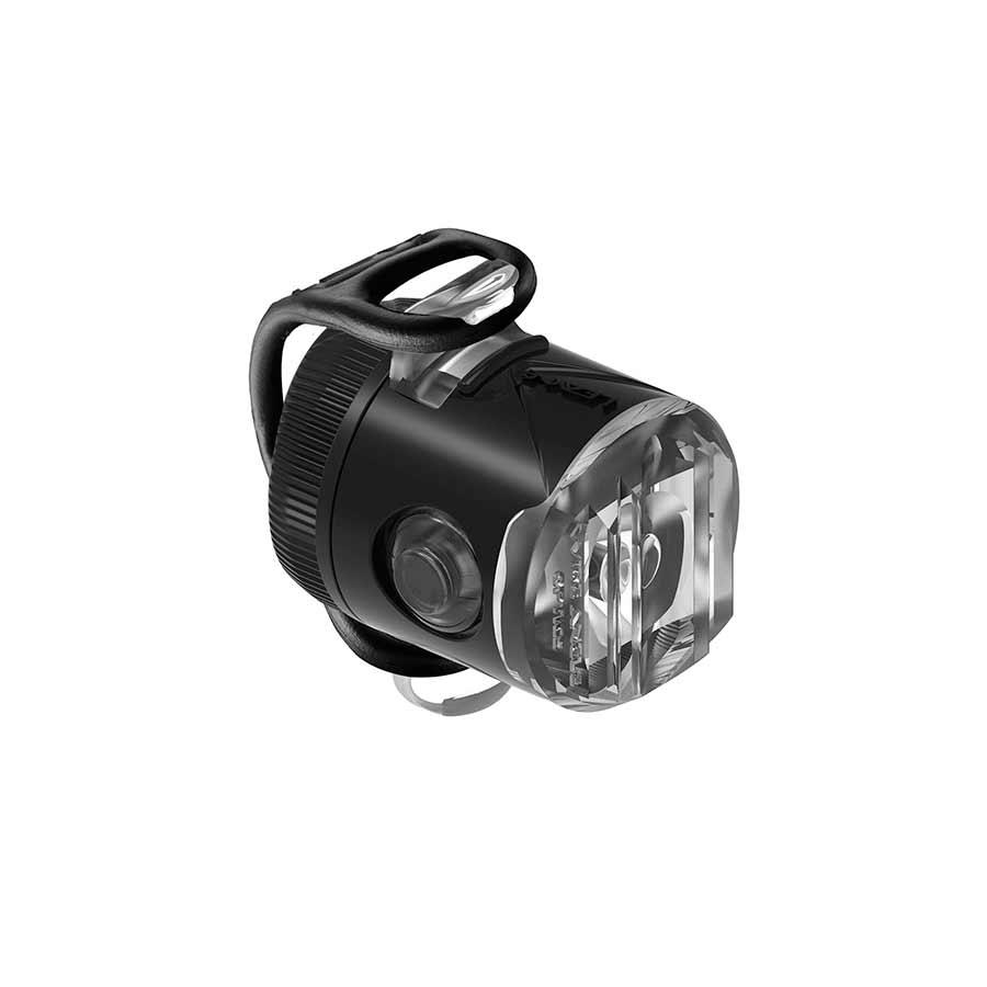 Lezyne - Femto USB Drive Lights _ Unite - B1keparts.com
