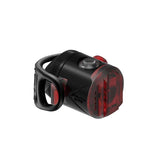 Lezyne - Femto USB Drive Lights _ Unite - B1keparts.com