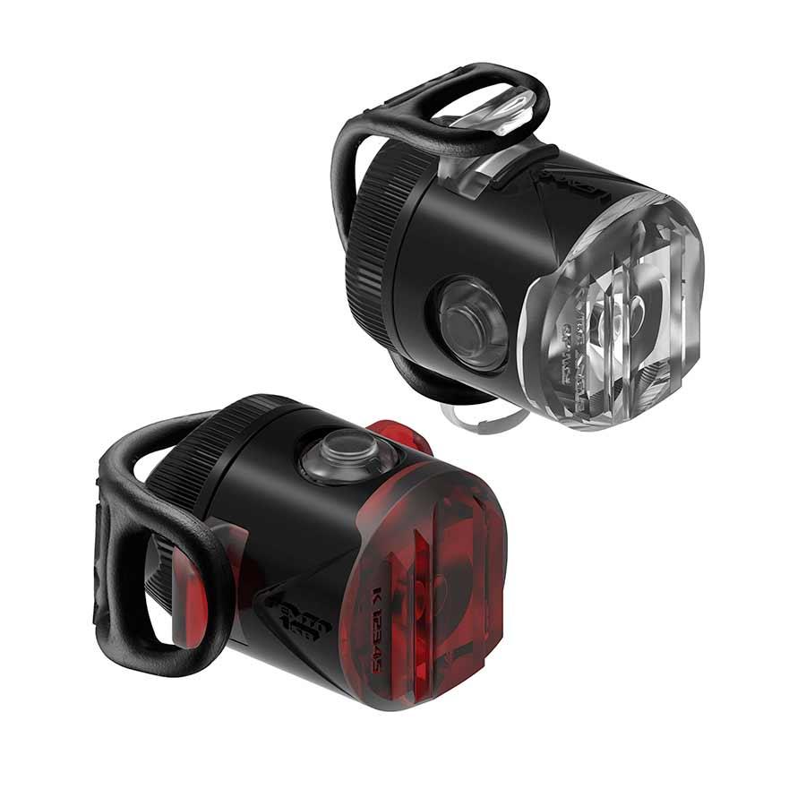 Lezyne - Femto USB Drive Lights _ Unite - B1keparts.com