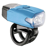 Lezyne - KTV Drive Lights _ Unite - B1keparts.com