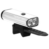 Lezyne - Lite Drive 1000XL Lights _ Unite - B1keparts.com