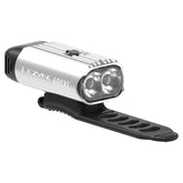 Lezyne - Micro Drive 600XL Lights _ Unite - B1keparts.com