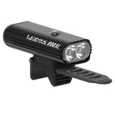 Lezyne - Micro Drive Pro 800XL Lights _ Unite - B1keparts.com