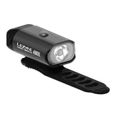 Lezyne - Mini Drive 400 Lights _ Unite - B1keparts.com