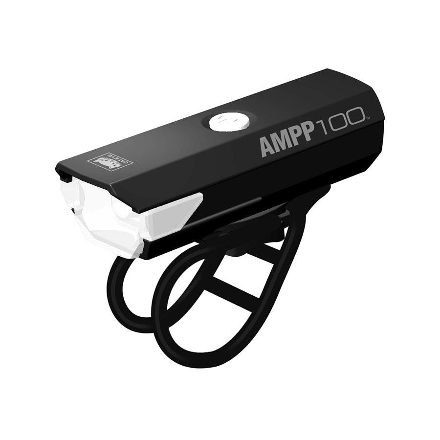 CatEye - AMPP 100 Lights _ Unite - B1keparts.com